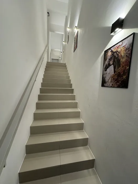 Homestay Bandar Tasik Puteri Rawang Picture 2
