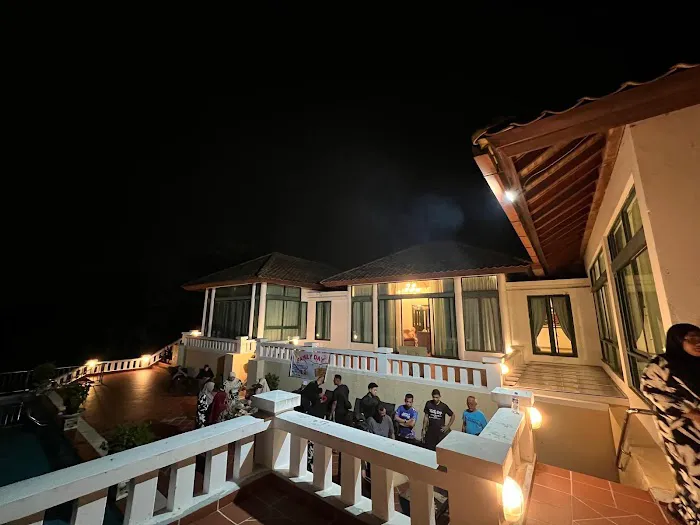 Villa Puteri @ Bandar Tasik Puteri Picture 9