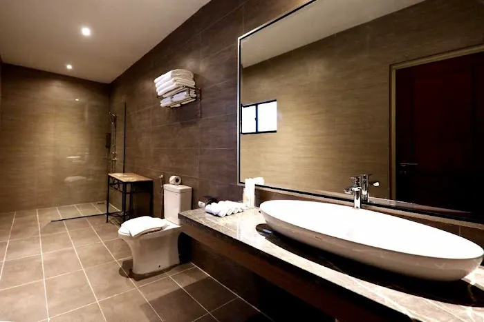 Villa Puteri @ Bandar Tasik Puteri Picture 2