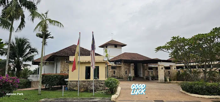 Villa Puteri @ Bandar Tasik Puteri Picture 4
