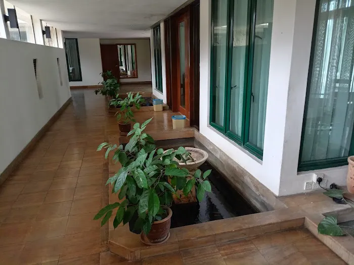 Villa Puteri @ Bandar Tasik Puteri Picture 6