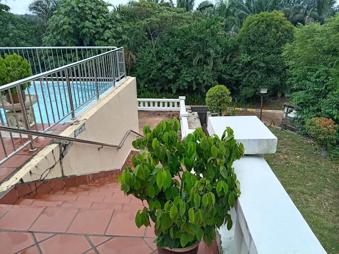 Villa Puteri @ Bandar Tasik Puteri Picture 10
