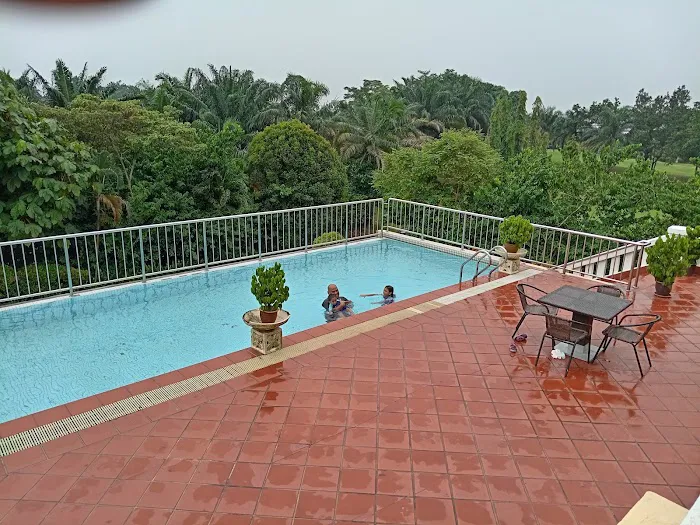 Villa Puteri @ Bandar Tasik Puteri Picture 7