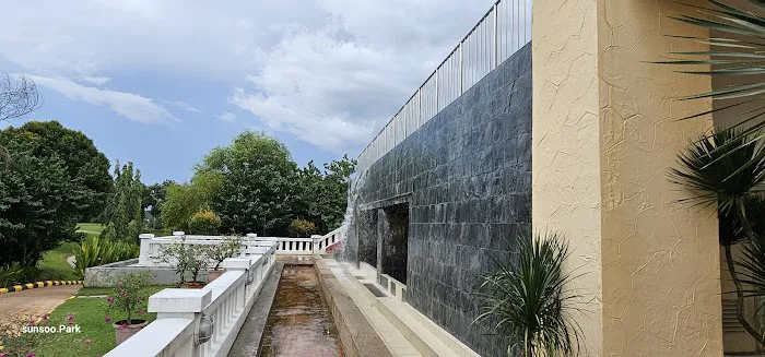 Villa Puteri @ Bandar Tasik Puteri Picture 5