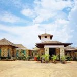 Villa Puteri @ Bandar Tasik Puteri