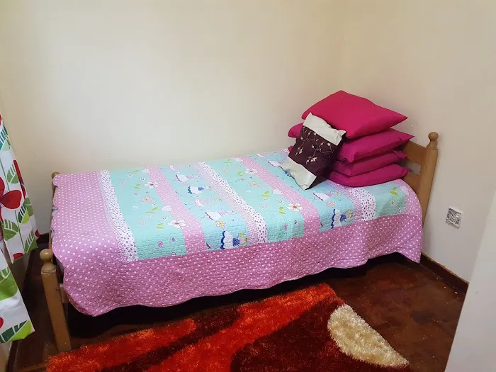 Masterbiz Homestay Picture 1