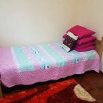 Masterbiz Homestay