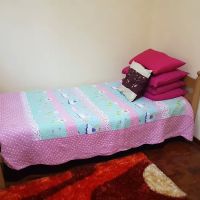 Masterbiz Homestay ico