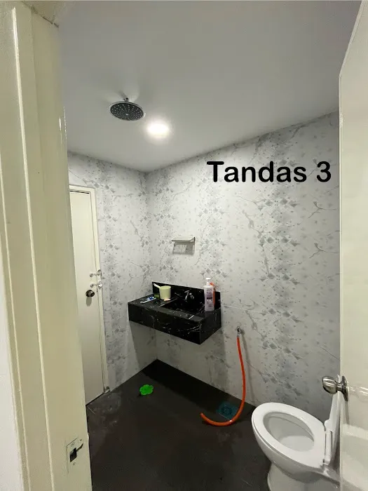 ZAIRA HOMESTAY Picture 1