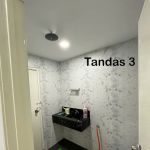 ZAIRA HOMESTAY