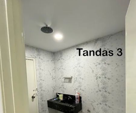 ZAIRA HOMESTAY