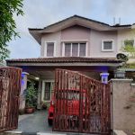 Dahlia Homestay