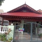 Damai Homestay (داماي هومستي)