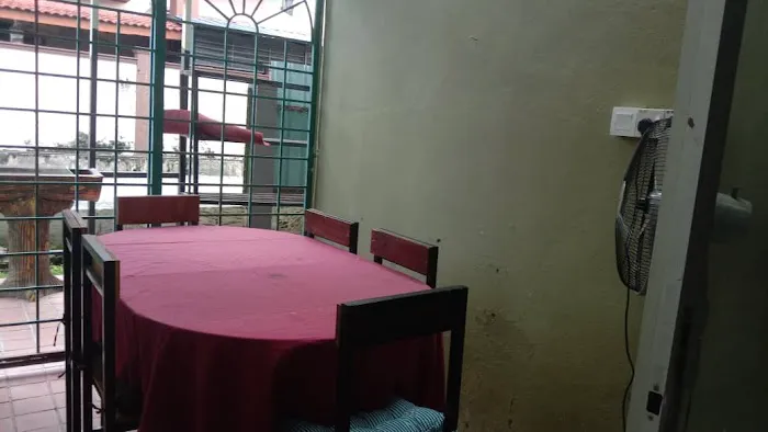 Rumah Tamu @ Homestay Madrasah Tahfiz Darul Zikri BTP Picture 9