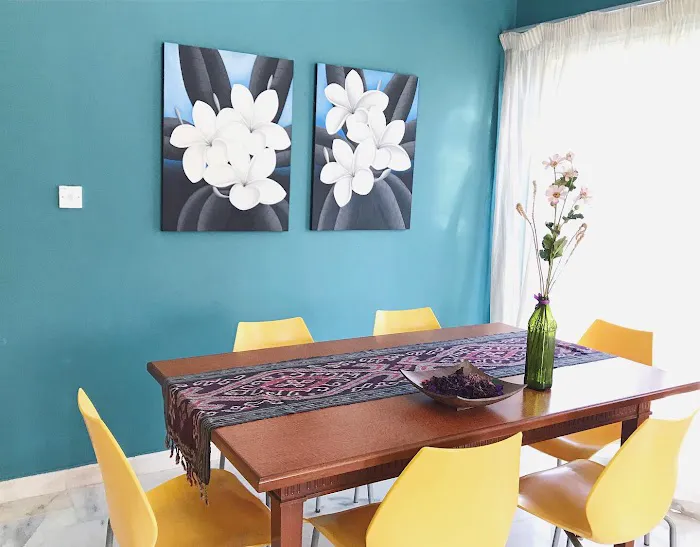 Emma Homestay, Bandar Tasik Puteri Picture 7