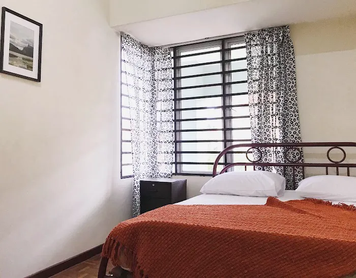Emma Homestay, Bandar Tasik Puteri Picture 9