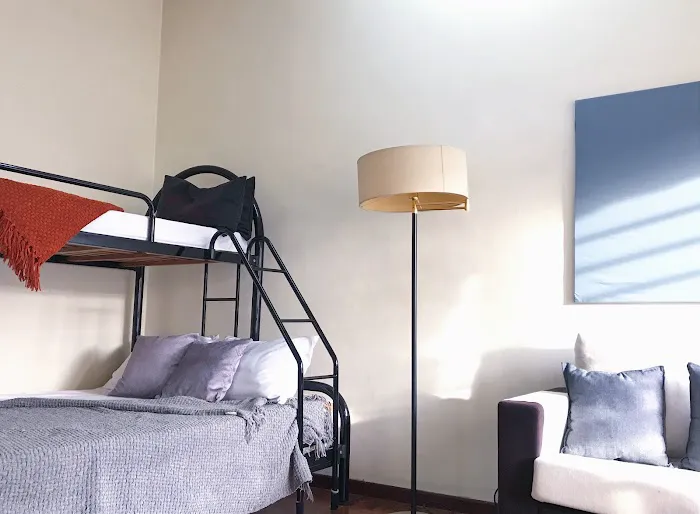 Emma Homestay, Bandar Tasik Puteri Picture 4