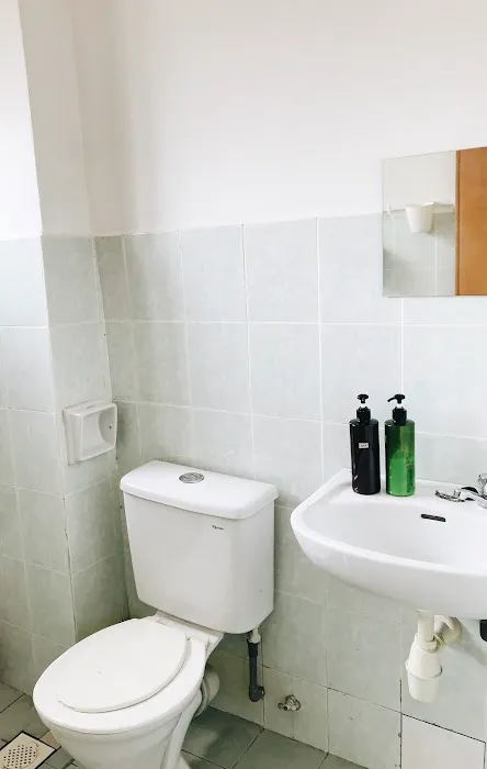 Emma Homestay, Bandar Tasik Puteri Picture 5
