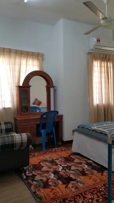 Homestay Nur Syifa Picture 3