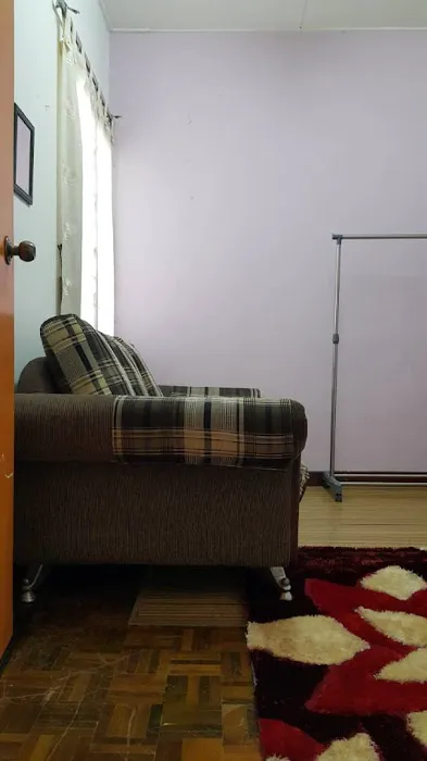 Homestay Nur Syifa Picture 1
