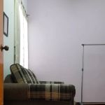 Homestay Nur Syifa
