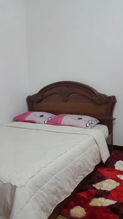 Homestay Nur Syifa Picture 7