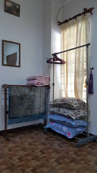Homestay Nur Syifa Picture 6