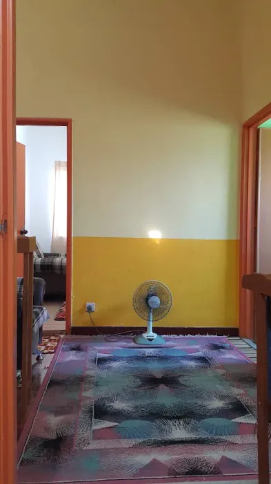 Homestay Nur Syifa Picture 5