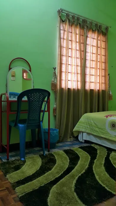 Homestay Nur Syifa Picture 4