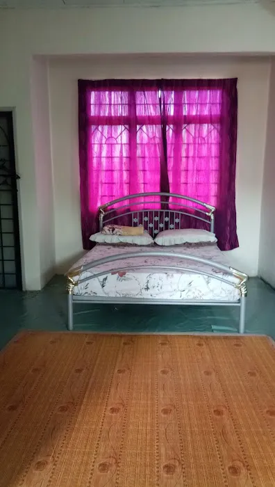 Homestay Tasik Puteri Picture 7