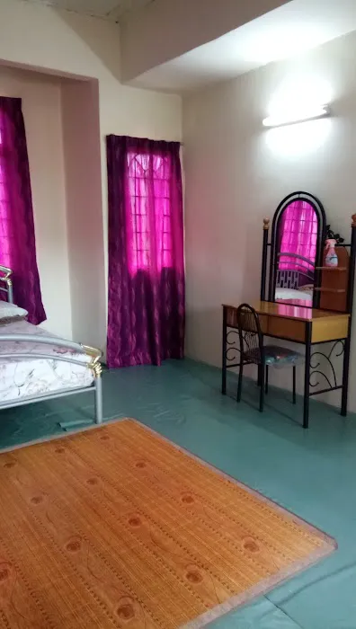 Homestay Tasik Puteri Picture 5