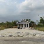 Layarangin Oasis