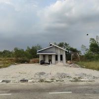 Layarangin Oasis ico