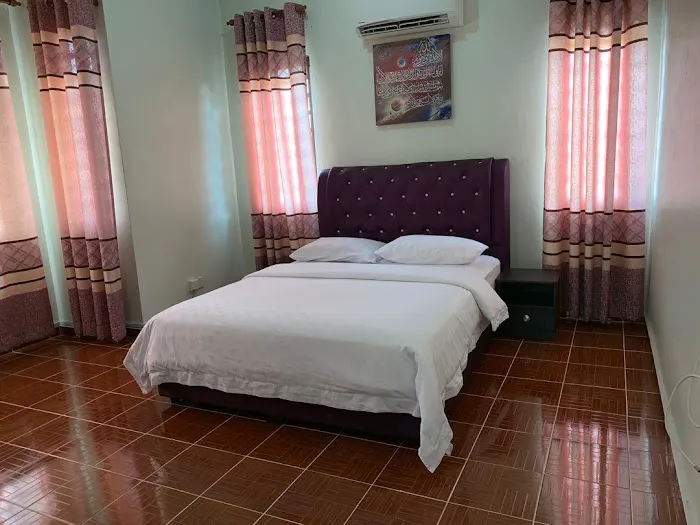 JERENTOH HOMESTAY 2 Picture 1