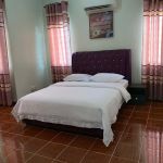 JERENTOH HOMESTAY 2