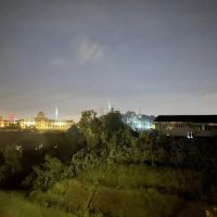 Cliveden ico