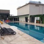 Damas Suites & Residences