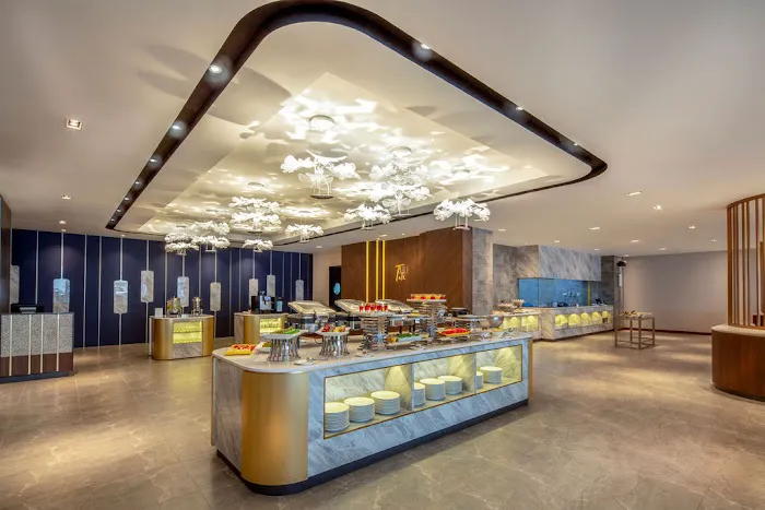 Dorsett Hartamas Kuala Lumpur Picture 6