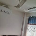 HOMESTAY RAHMAH SHAH ALAM 1