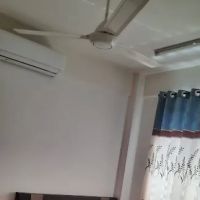 HOMESTAY RAHMAH SHAH ALAM 1 ico