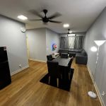 Selesa Homestay Setia Alam