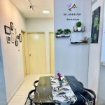 DP Homestay
