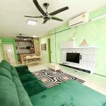 Nena Homestay