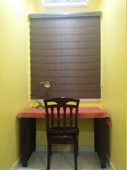Homestay Walidah at Alam Budiman, Shah Alam Picture 1