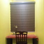 Homestay Walidah at Alam Budiman, Shah Alam