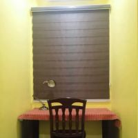 Homestay Walidah at Alam Budiman, Shah Alam ico