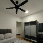 The Valley Homestay @ Setia Taipan, Setia Alam
