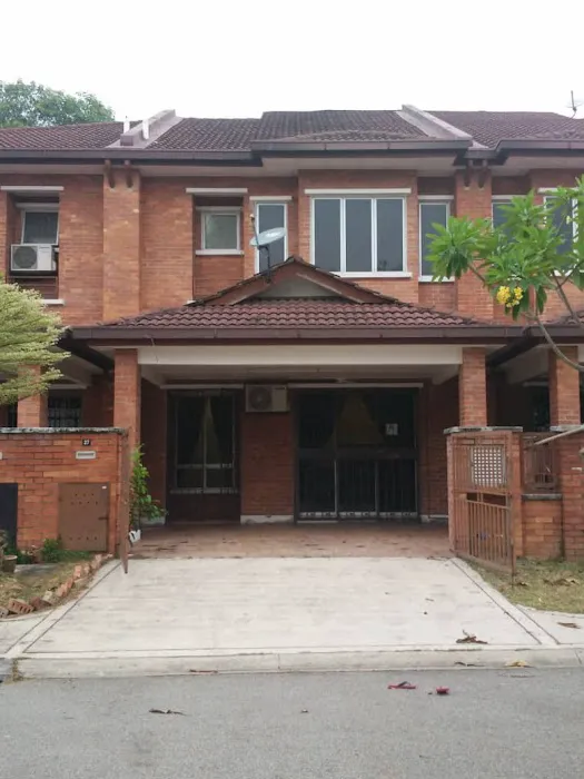 Alam Budiman Picture 2