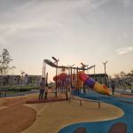 Setia Permai 1, Bandar Setia Alam