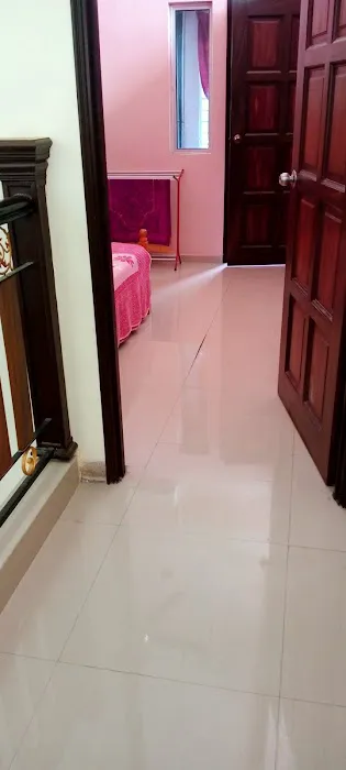 Homestay Raudatul Aishah Picture 4